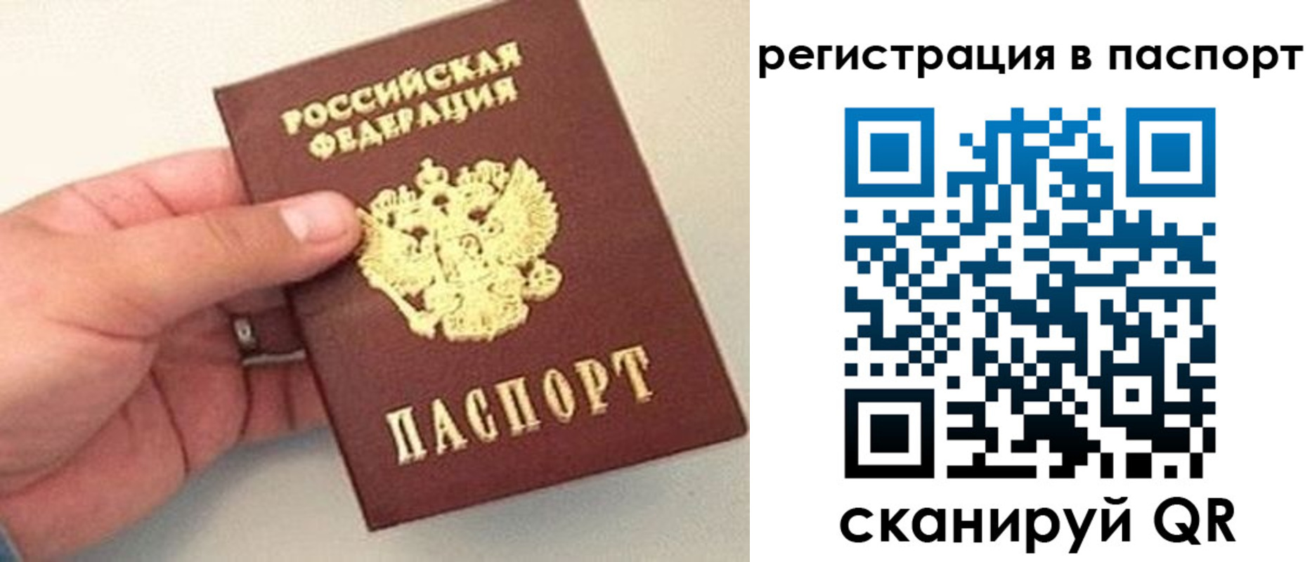 прописка законно в Нижнекамске